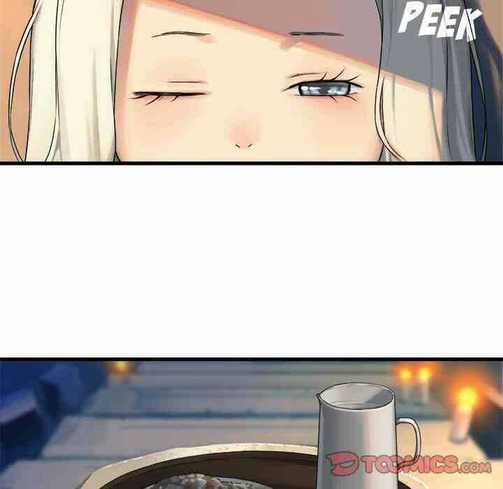 Triệu Hồi Đến Thế Giới Fantasy Chapter 68 trang 27