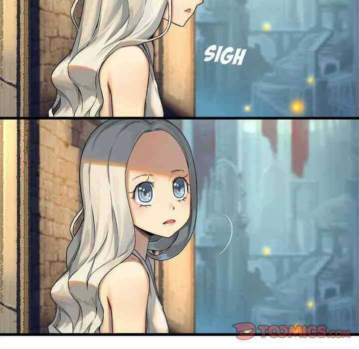 Triệu Hồi Đến Thế Giới Fantasy Chapter 68 trang 28