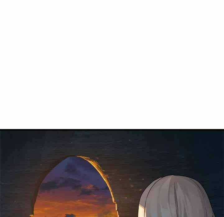 Triệu Hồi Đến Thế Giới Fantasy Chapter 68 trang 29