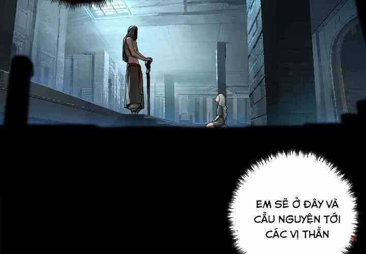 Triệu Hồi Đến Thế Giới Fantasy Chapter 68 trang 3