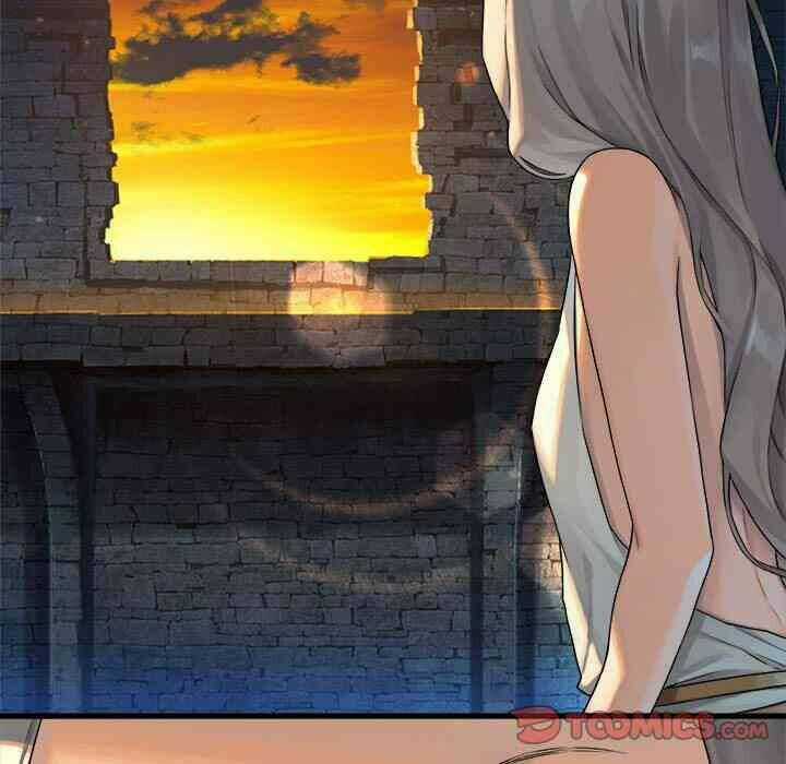 Triệu Hồi Đến Thế Giới Fantasy Chapter 68 trang 30