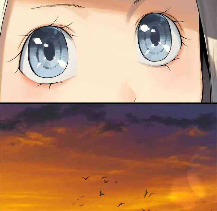 Triệu Hồi Đến Thế Giới Fantasy Chapter 68 trang 31