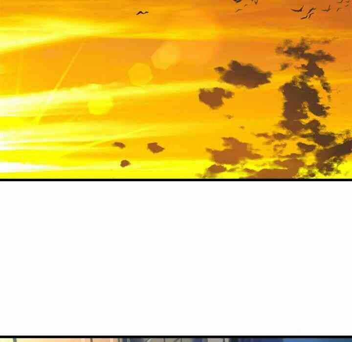 Triệu Hồi Đến Thế Giới Fantasy Chapter 68 trang 32