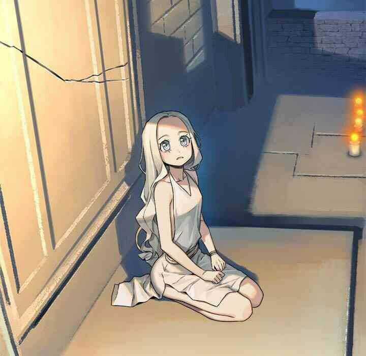 Triệu Hồi Đến Thế Giới Fantasy Chapter 68 trang 33