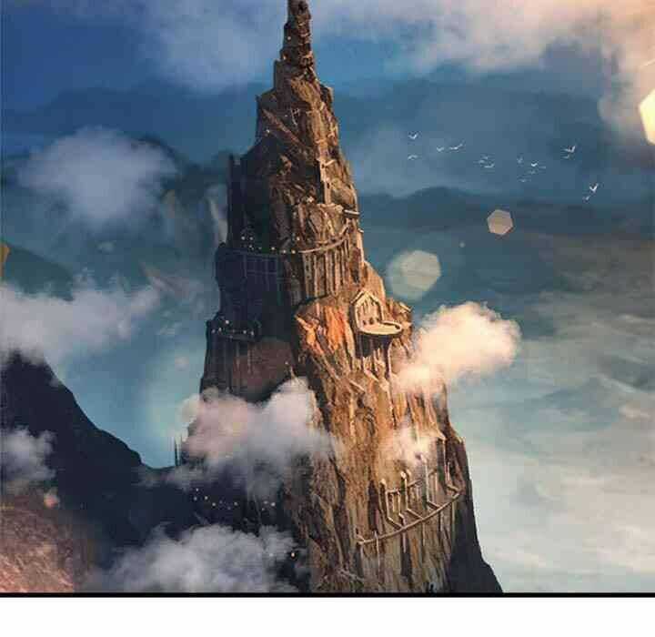 Triệu Hồi Đến Thế Giới Fantasy Chapter 68 trang 35