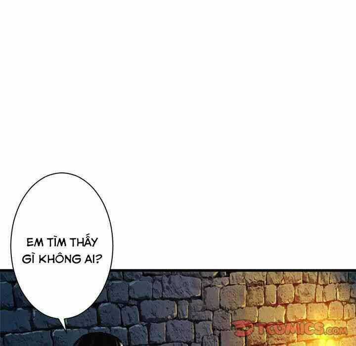 Triệu Hồi Đến Thế Giới Fantasy Chapter 68 trang 36