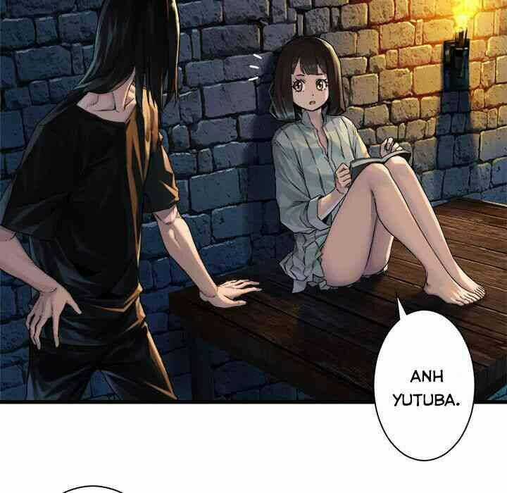 Triệu Hồi Đến Thế Giới Fantasy Chapter 68 trang 37