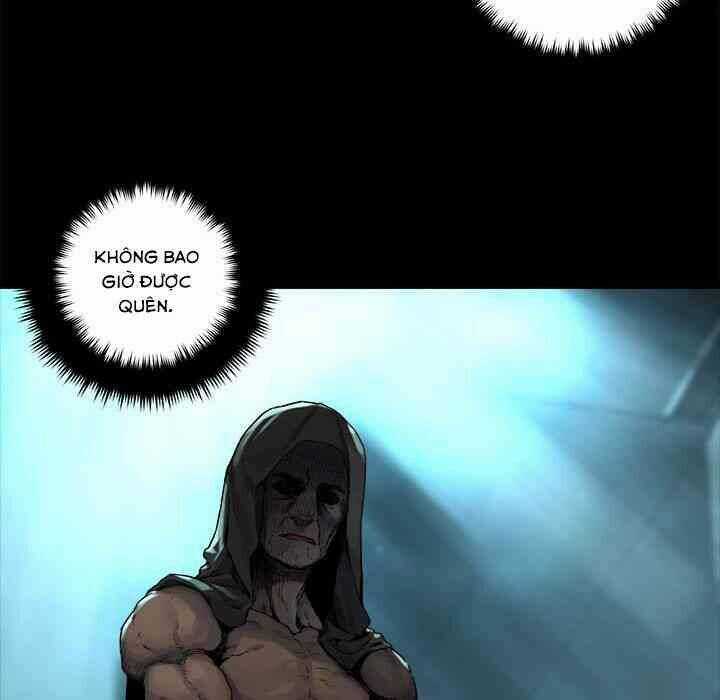 Triệu Hồi Đến Thế Giới Fantasy Chapter 68 trang 4