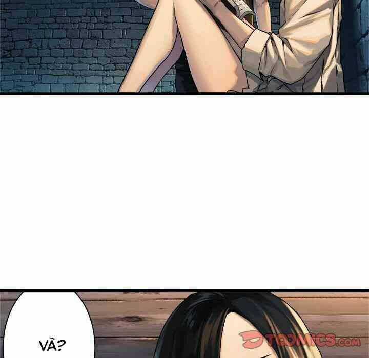 Triệu Hồi Đến Thế Giới Fantasy Chapter 68 trang 40