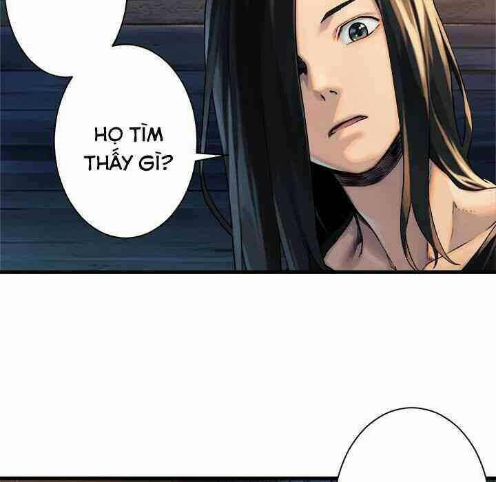 Triệu Hồi Đến Thế Giới Fantasy Chapter 68 trang 41