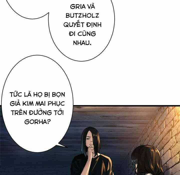 Triệu Hồi Đến Thế Giới Fantasy Chapter 68 trang 43