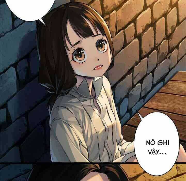 Triệu Hồi Đến Thế Giới Fantasy Chapter 68 trang 45