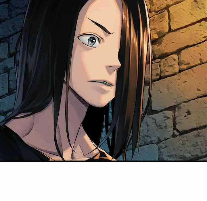 Triệu Hồi Đến Thế Giới Fantasy Chapter 68 trang 46