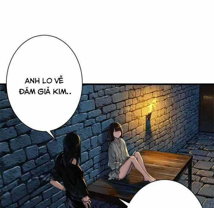 Triệu Hồi Đến Thế Giới Fantasy Chapter 68 trang 47