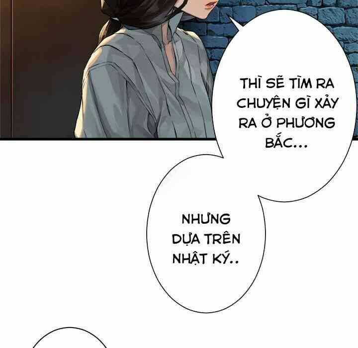 Triệu Hồi Đến Thế Giới Fantasy Chapter 68 trang 49