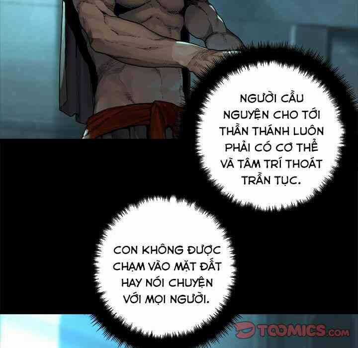 Triệu Hồi Đến Thế Giới Fantasy Chapter 68 trang 5