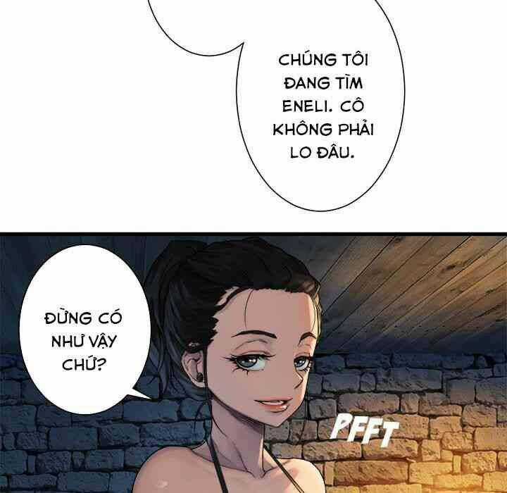 Triệu Hồi Đến Thế Giới Fantasy Chapter 68 trang 51