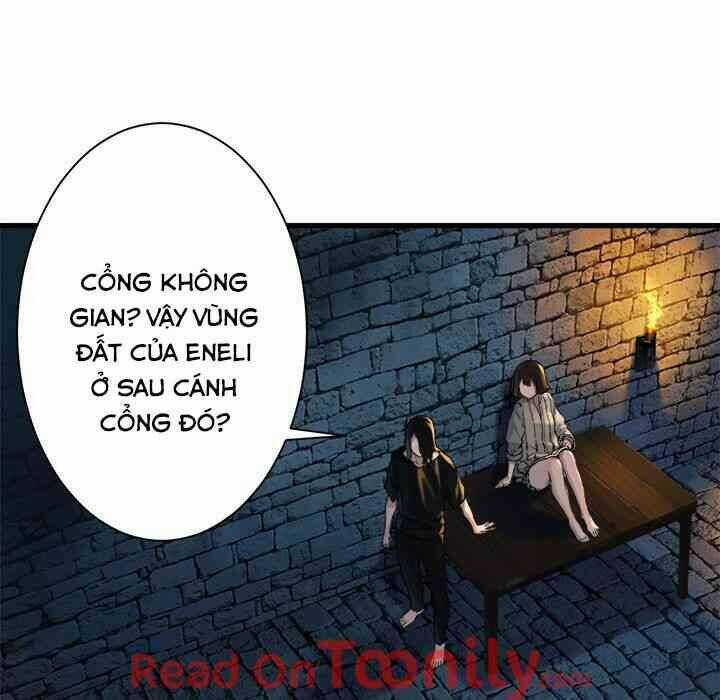 Triệu Hồi Đến Thế Giới Fantasy Chapter 68 trang 53