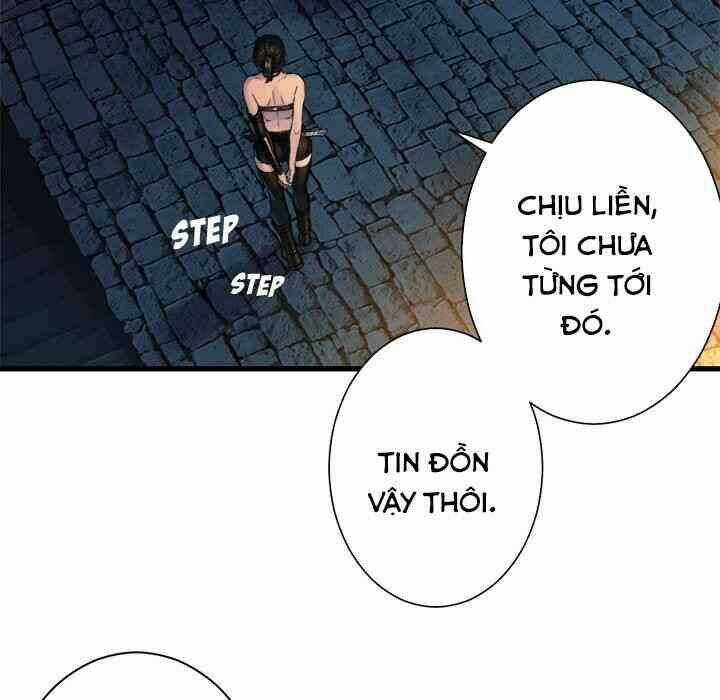 Triệu Hồi Đến Thế Giới Fantasy Chapter 68 trang 54
