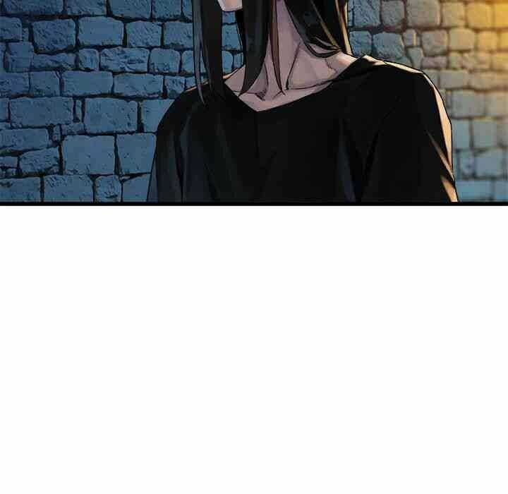 Triệu Hồi Đến Thế Giới Fantasy Chapter 68 trang 57