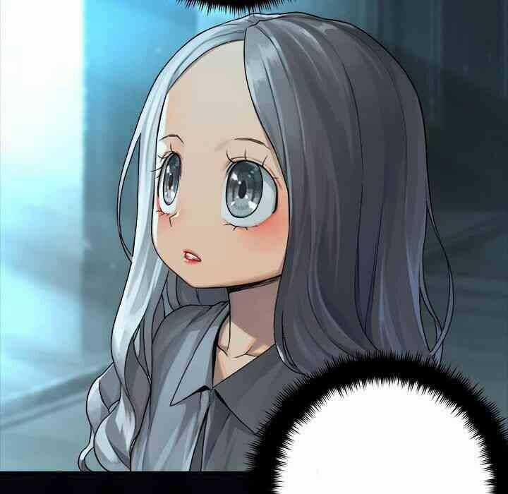 Triệu Hồi Đến Thế Giới Fantasy Chapter 68 trang 6