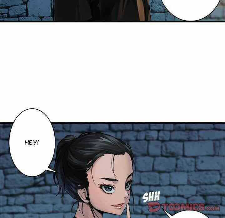 Triệu Hồi Đến Thế Giới Fantasy Chapter 68 trang 60