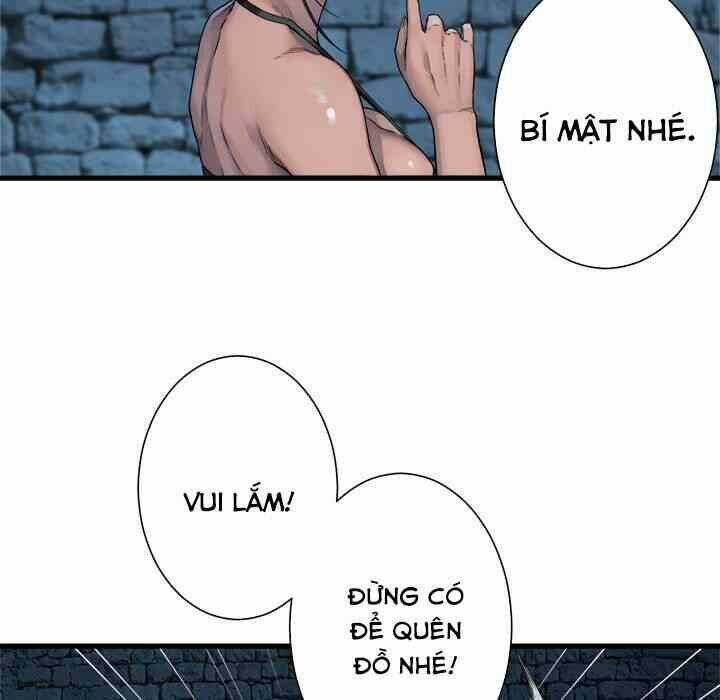 Triệu Hồi Đến Thế Giới Fantasy Chapter 68 trang 61