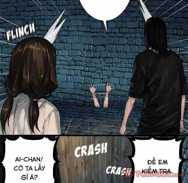 Triệu Hồi Đến Thế Giới Fantasy Chapter 68 trang 62