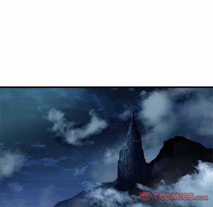 Triệu Hồi Đến Thế Giới Fantasy Chapter 68 trang 64