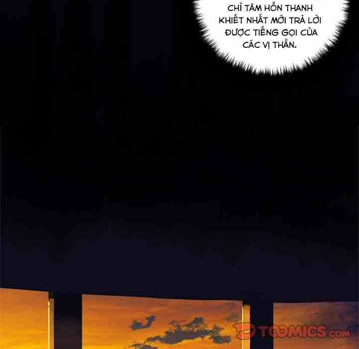 Triệu Hồi Đến Thế Giới Fantasy Chapter 68 trang 7