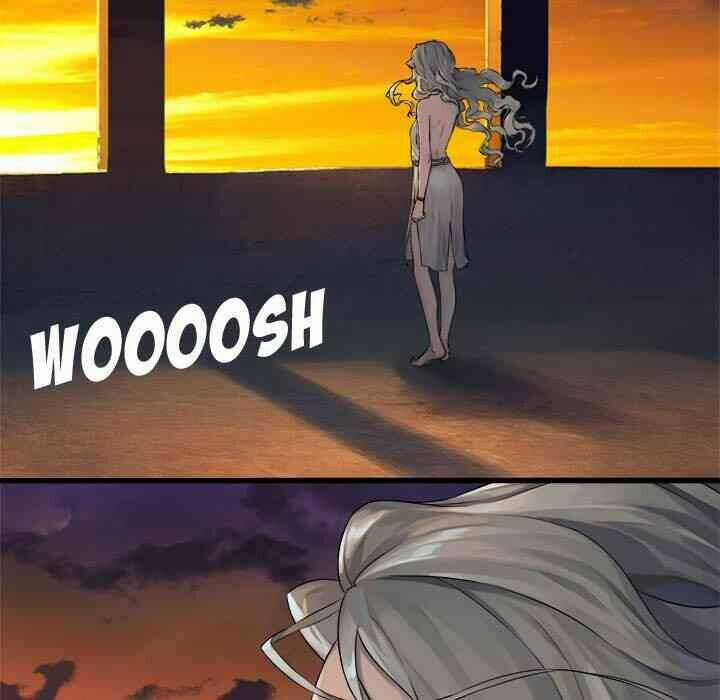 Triệu Hồi Đến Thế Giới Fantasy Chapter 68 trang 8