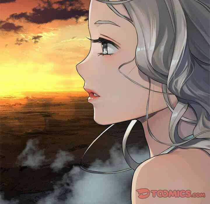 Triệu Hồi Đến Thế Giới Fantasy Chapter 68 trang 9