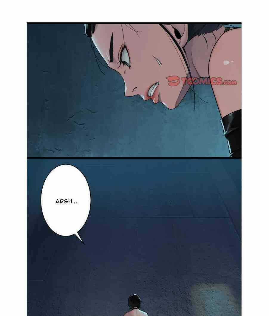 Triệu Hồi Đến Thế Giới Fantasy Chapter 69 trang 22