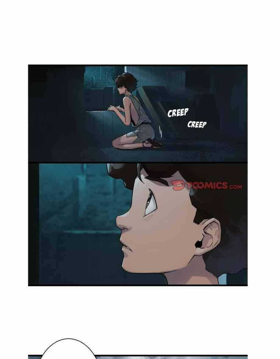 Triệu Hồi Đến Thế Giới Fantasy Chapter 69 trang 4