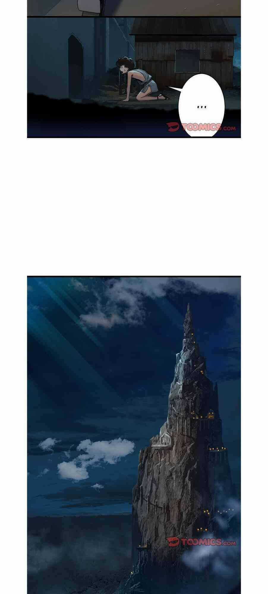 Triệu Hồi Đến Thế Giới Fantasy Chapter 69 trang 9