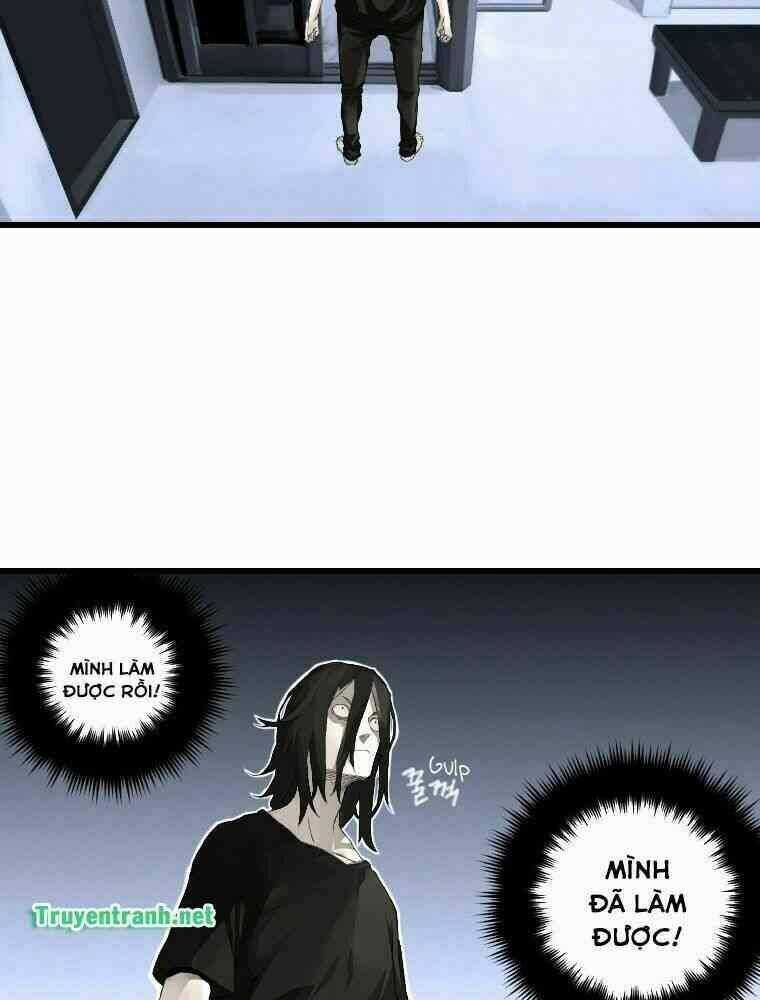 Triệu Hồi Đến Thế Giới Fantasy Chapter 7 trang 11