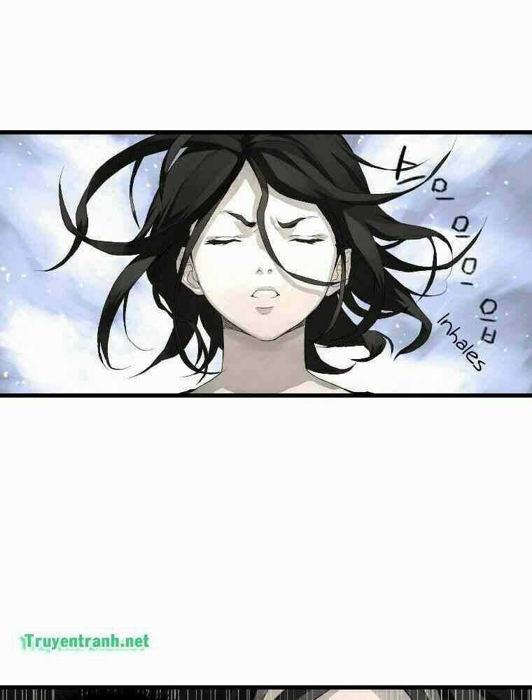 Triệu Hồi Đến Thế Giới Fantasy Chapter 7 trang 13