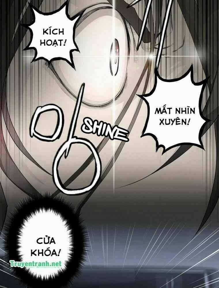 Triệu Hồi Đến Thế Giới Fantasy Chapter 7 trang 17