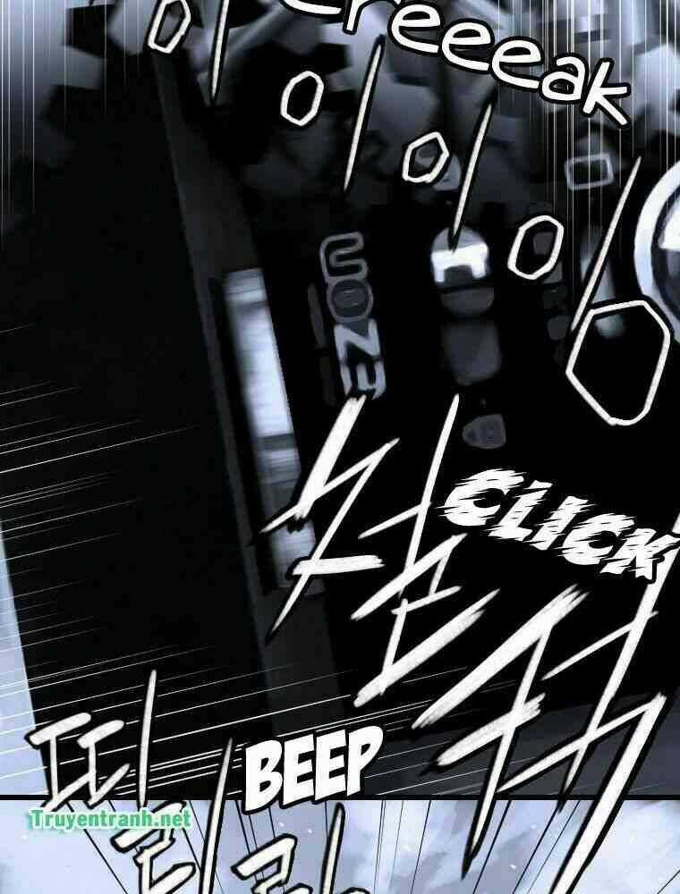 Triệu Hồi Đến Thế Giới Fantasy Chapter 7 trang 19