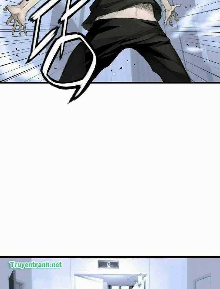 Triệu Hồi Đến Thế Giới Fantasy Chapter 7 trang 21