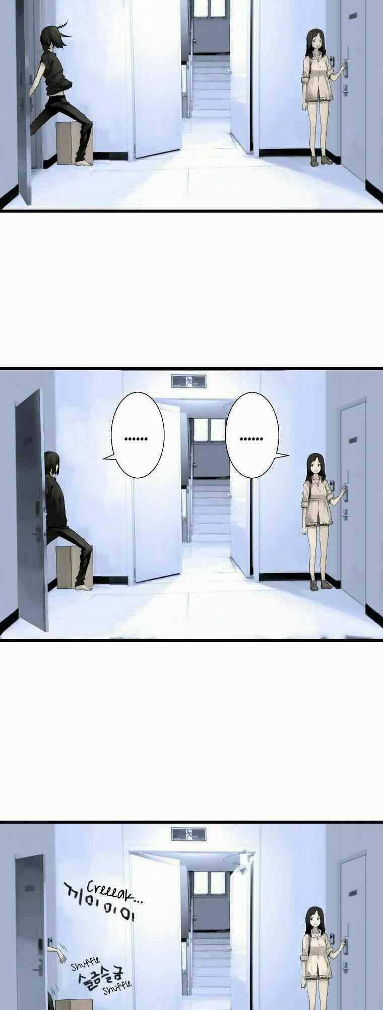 Triệu Hồi Đến Thế Giới Fantasy Chapter 7 trang 22