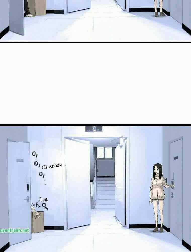 Triệu Hồi Đến Thế Giới Fantasy Chapter 7 trang 23