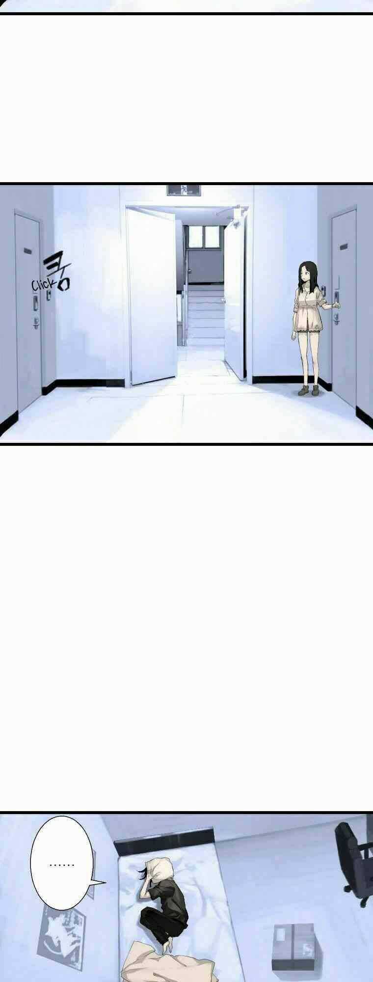 Triệu Hồi Đến Thế Giới Fantasy Chapter 7 trang 24