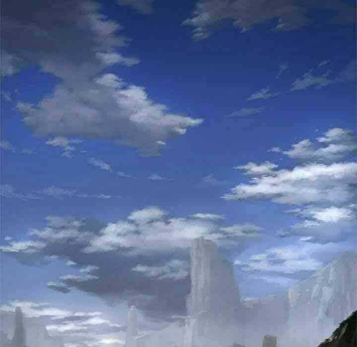 Triệu Hồi Đến Thế Giới Fantasy Chapter 7 trang 27