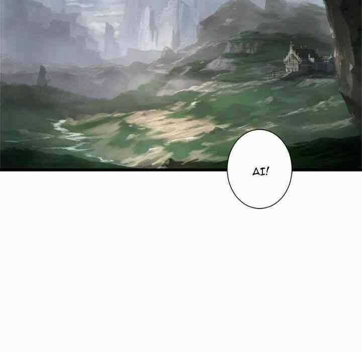 Triệu Hồi Đến Thế Giới Fantasy Chapter 7 trang 28