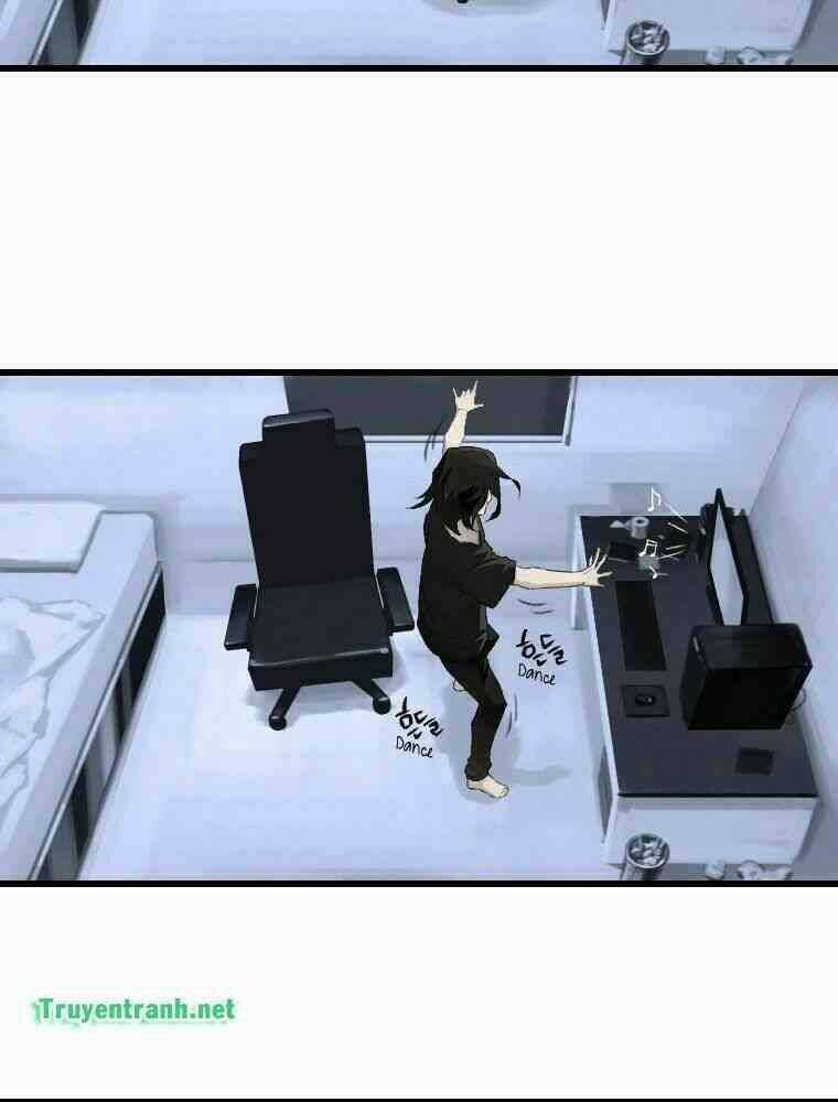 Triệu Hồi Đến Thế Giới Fantasy Chapter 7 trang 3