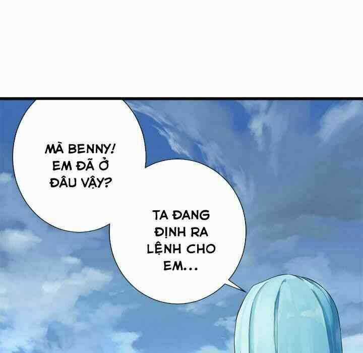 Triệu Hồi Đến Thế Giới Fantasy Chapter 7 trang 33