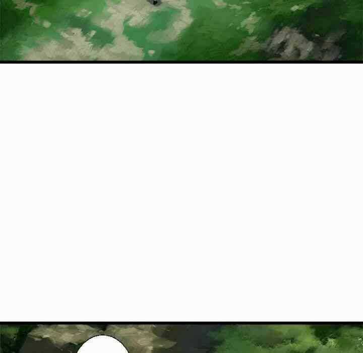 Triệu Hồi Đến Thế Giới Fantasy Chapter 7 trang 37