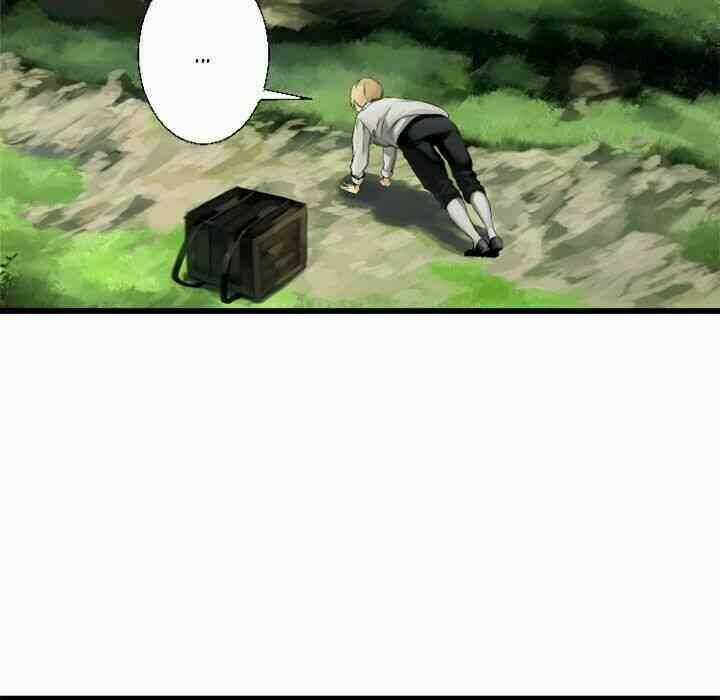 Triệu Hồi Đến Thế Giới Fantasy Chapter 7 trang 38