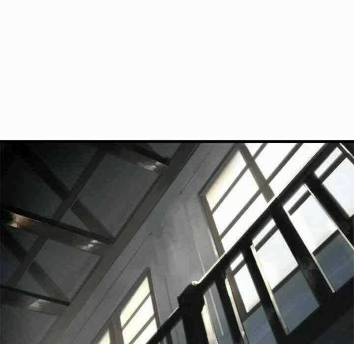 Triệu Hồi Đến Thế Giới Fantasy Chapter 7 trang 43